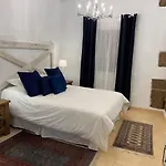 Casa Camelio Апартаменты *
