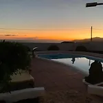 Casa Camelio Апартаменты *