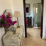 Casa Camelio Мачер