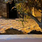 Апартаменты Casa Camelio Мачер