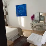 Апартаменты Casa Camelio Мачер