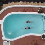 Casa Camelio Мачер