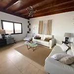 Daire Casa Camelio