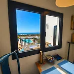 Casa Camelio * Мачер