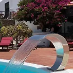 Апартаменты Casa Camelio