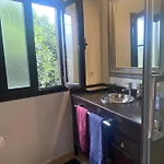Casa Camelio