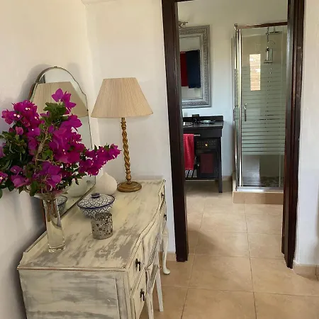 Casa Camelio Macher
