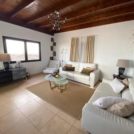 Apartment Casa Camelio
