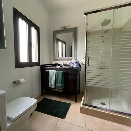 Casa Camelio