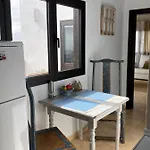 Casa Camelio