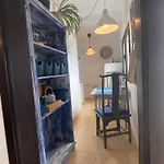 Casa Camelio 公寓 Mácher