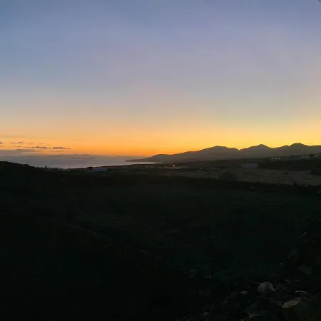 Casa Camelio شقة *