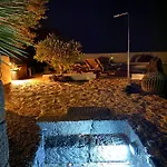 Casa Camelio