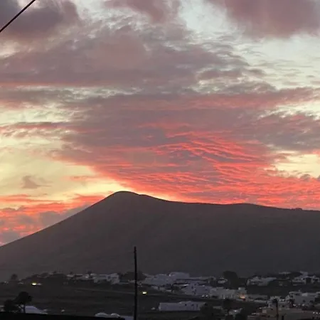 Casa Camelio Mácher